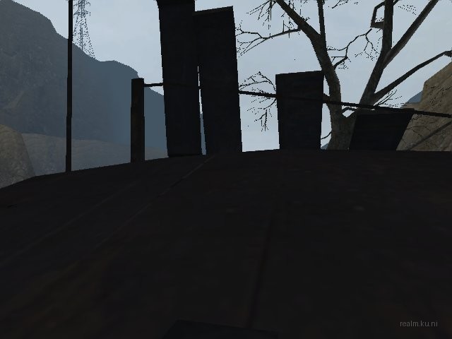 dm_lakeside thumb 4