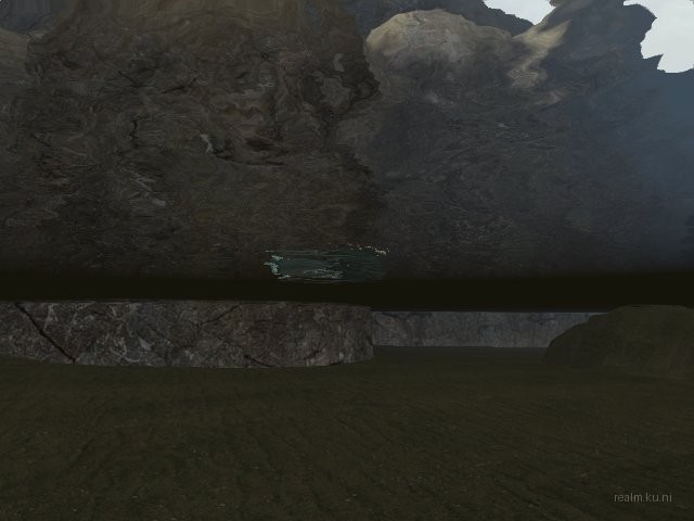 dm_lakeside thumb 9