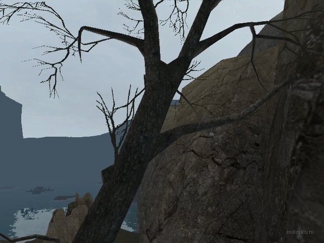 dm_lakeside thumb 6