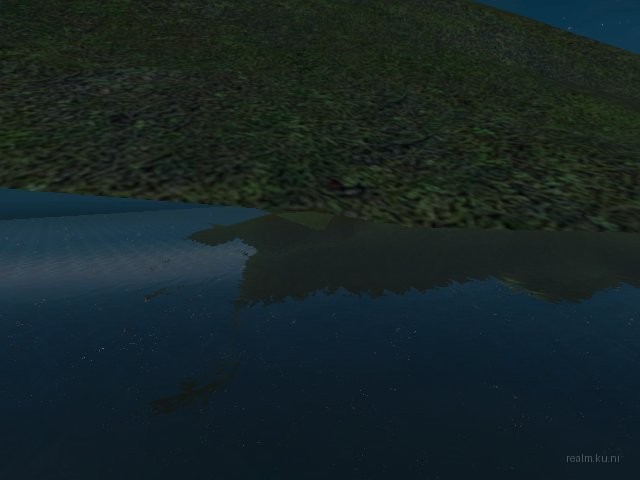 dm_land_of_lakes_dsj_pb thumb 14