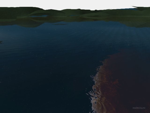 dm_land_of_lakes_dsj_pb thumb 13