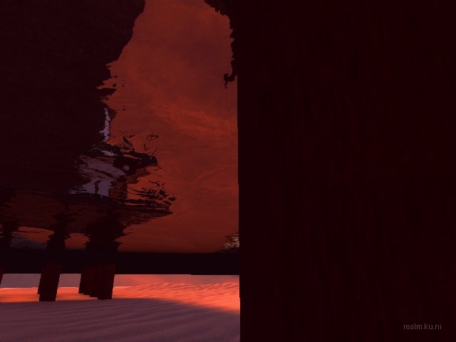 dm_langshian thumb 79