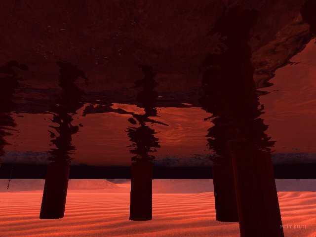 dm_langshian thumb 8