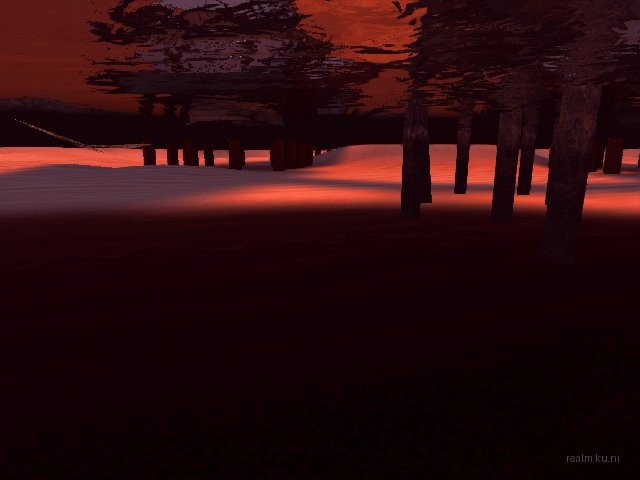 dm_langshian thumb 32