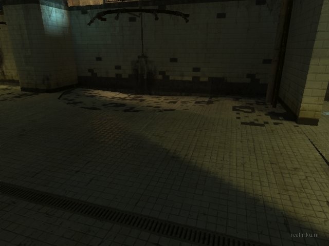dm_lockdown thumb 27