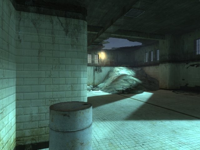 dm_lockdown thumb 14