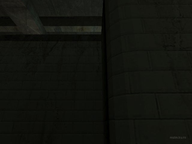 dm_lockdown thumb 53