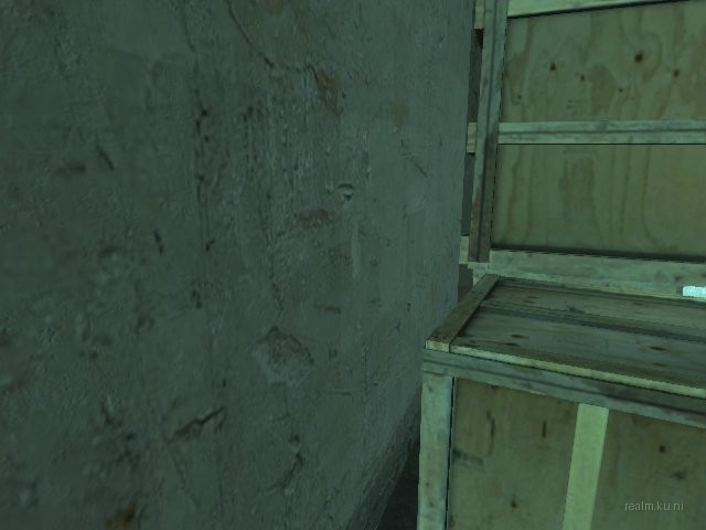 dm_lockdown thumb 47