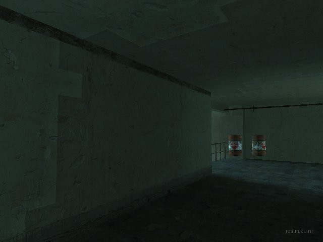dm_lockdown thumb 38