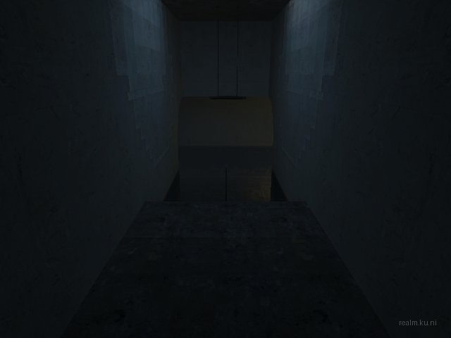 dm_lockdown thumb 68