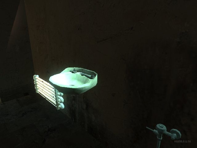 dm_lockdown thumb 45