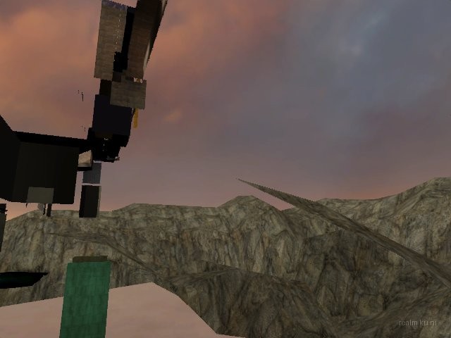 dm_marble thumb 19
