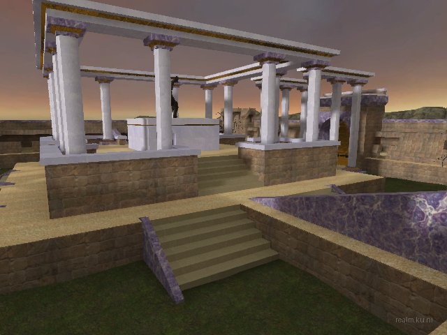 dm_marble thumb 6