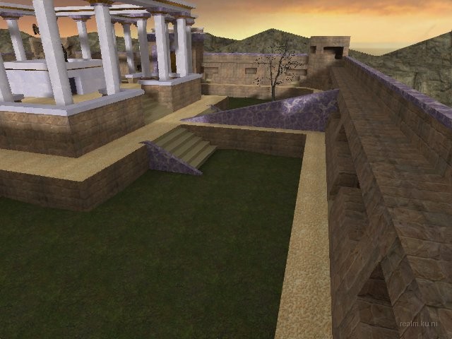 dm_marble thumb 3
