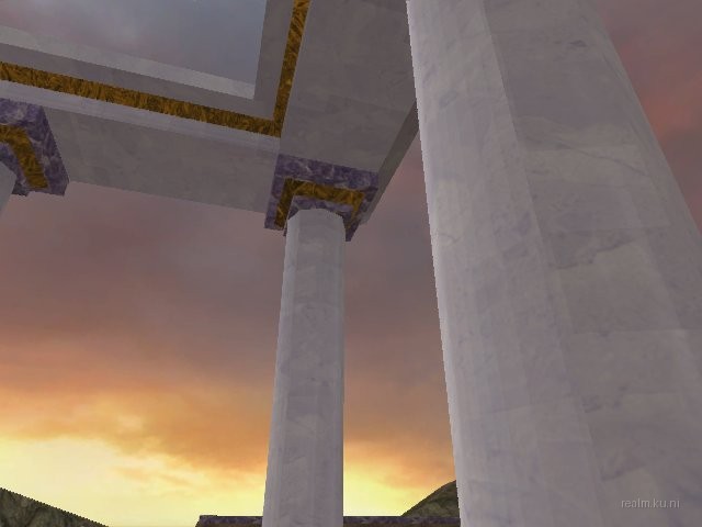 dm_marble thumb 24