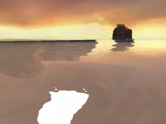 dm_rapidfire thumb 2