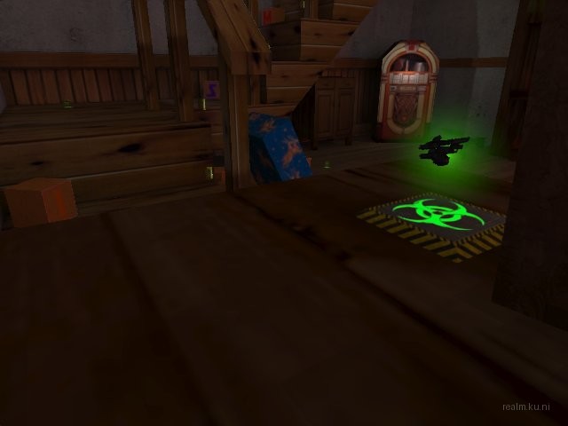 dm_rat_xmas thumb 43