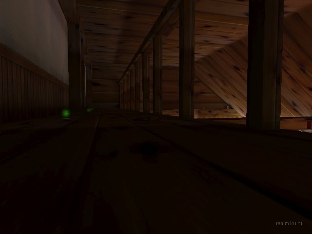dm_rat_xmas thumb 41