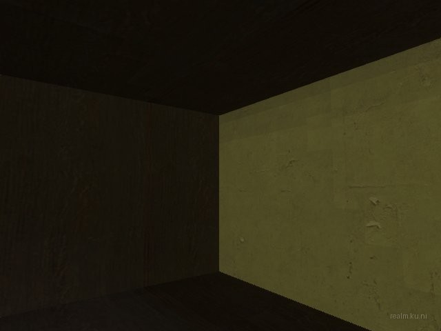 dm_rats_kitchen_remodeled_d04 thumb 29