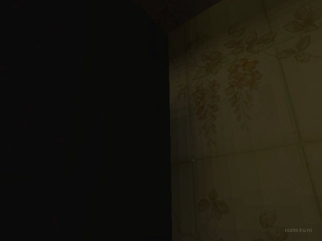 dm_rats_kitchen_remodeled_d04 thumb 6