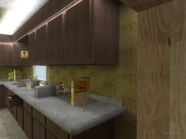 dm_rats_kitchen_remodeled_d04 thumb 21