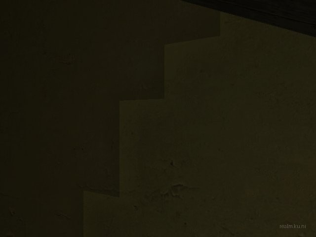 dm_rats_kitchen_remodeled_d04 thumb 12