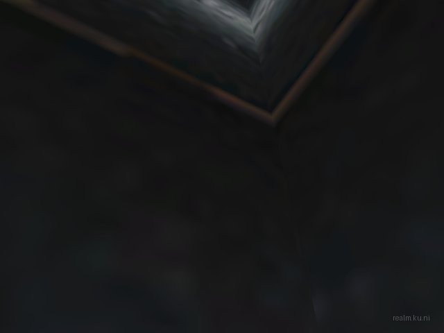 dm_rats_kitchen_remodeled_d04 thumb 22