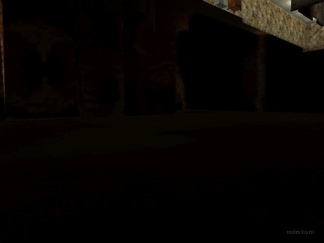 dm_redrockcanyon_cll_v4 thumb 17