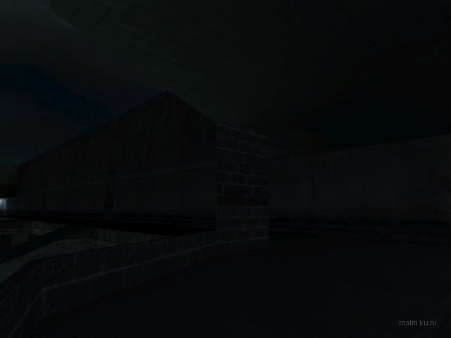 dm_repo thumb 11