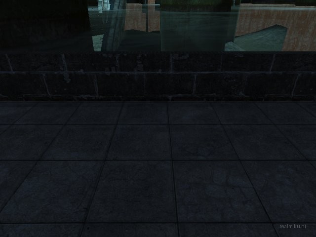 dm_repo thumb 16