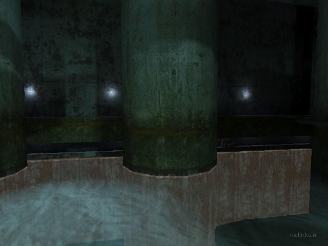 dm_repo thumb 22
