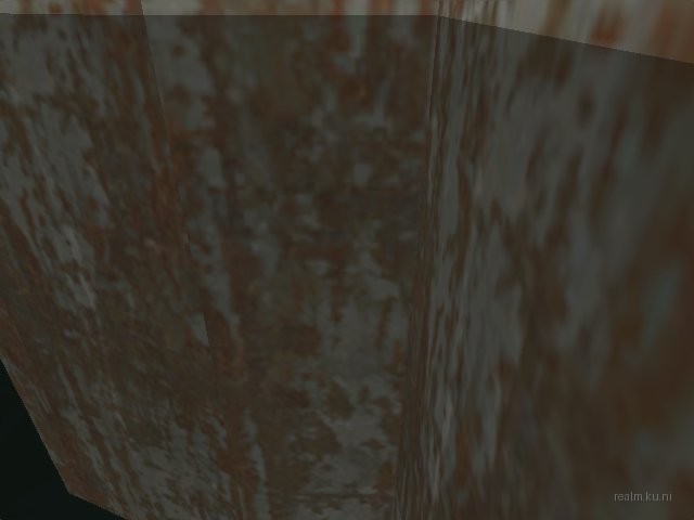 dm_repo thumb 38