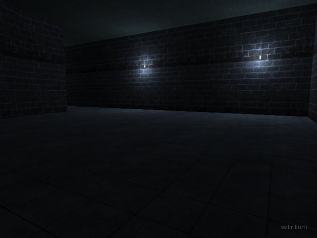 dm_repo thumb 35