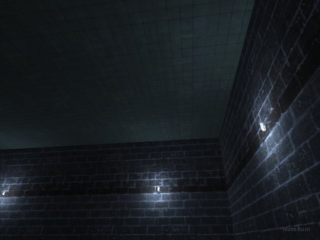 dm_repo thumb 7