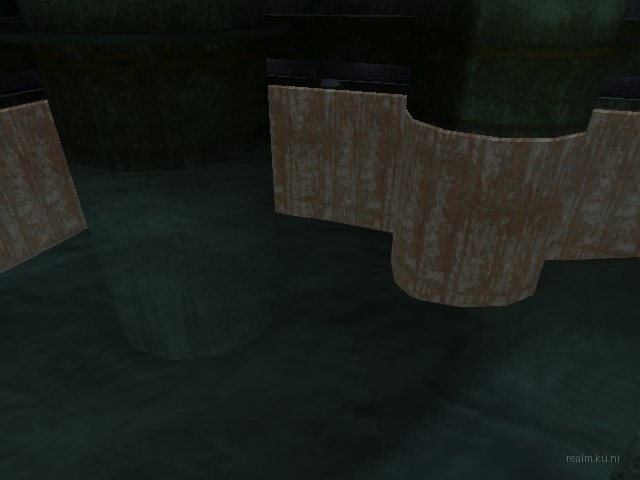 dm_repo thumb 30