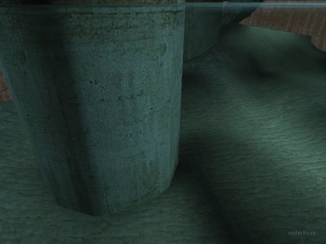 dm_repo thumb 15