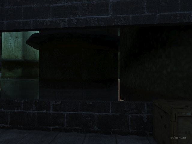 dm_repo thumb 24