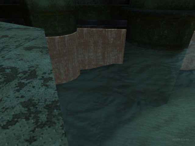 dm_repo thumb 23