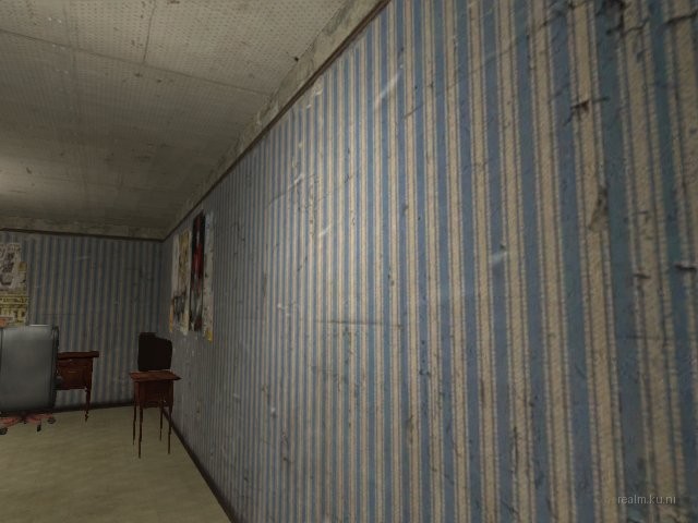 dm_residential_b3_snipe_v4a thumb 35