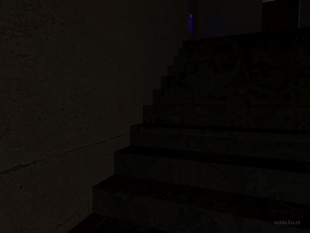 dm_residential_b3_snipe_v4a thumb 40