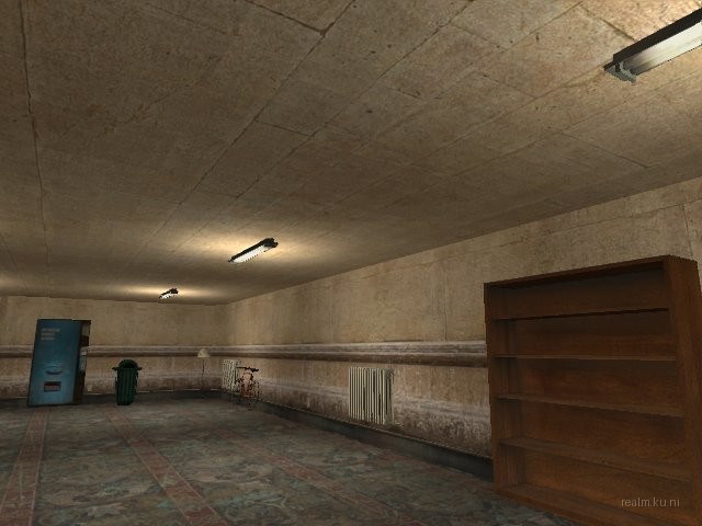 dm_residential_b3_snipe_v4a thumb 42