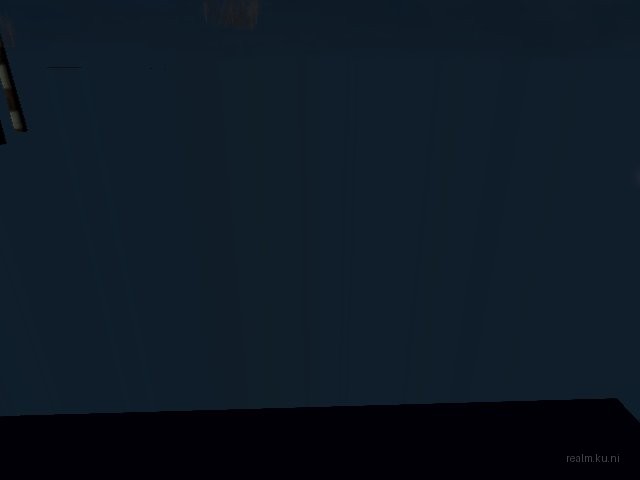 dm_resistance thumb 31
