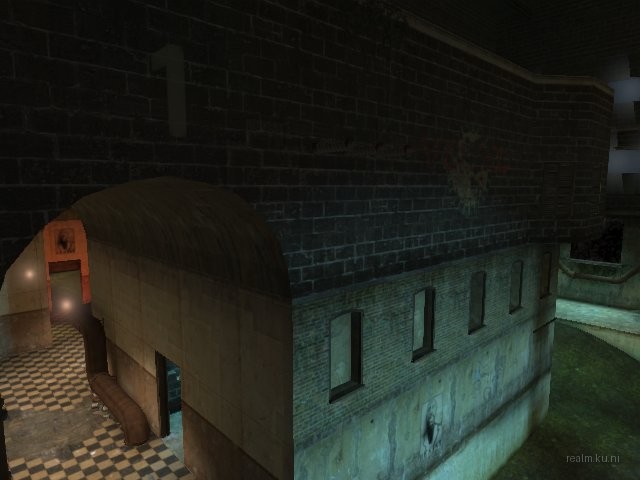 dm_resistance thumb 14