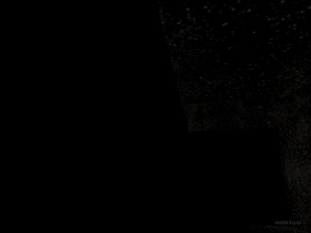 dm_resistance thumb 30