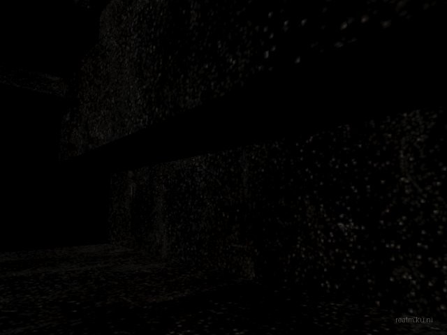 dm_resistance thumb 7