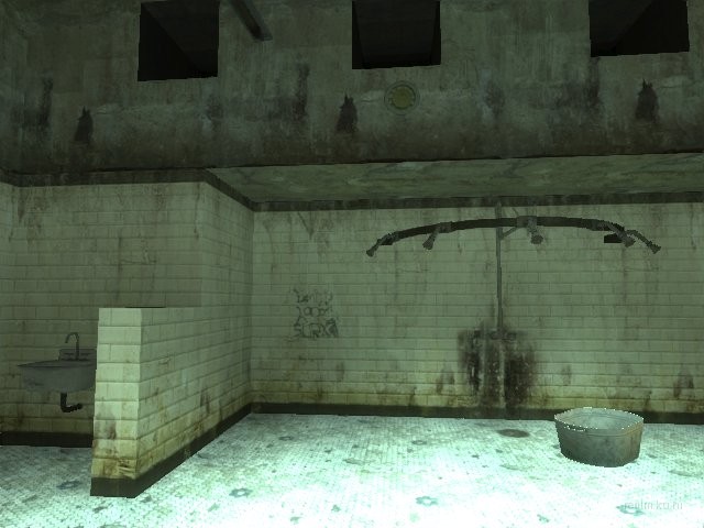 dm_resistance thumb 11