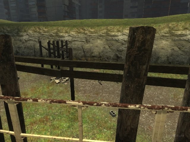 dm_runoff thumb 40