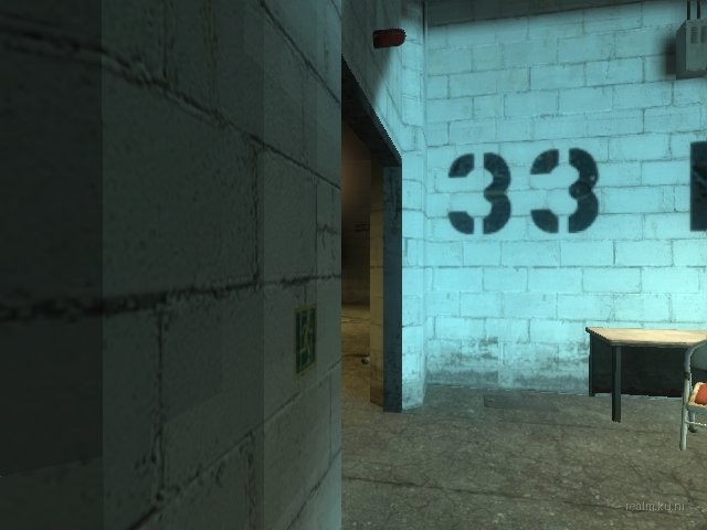 dm_runoff thumb 20