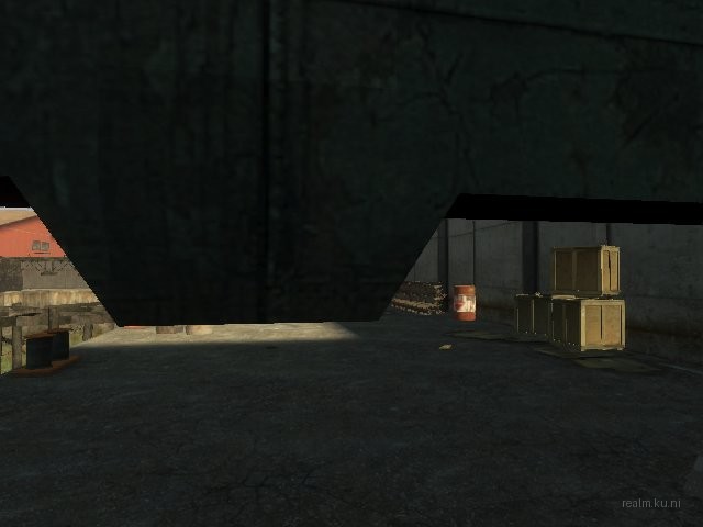 dm_runoff thumb 36