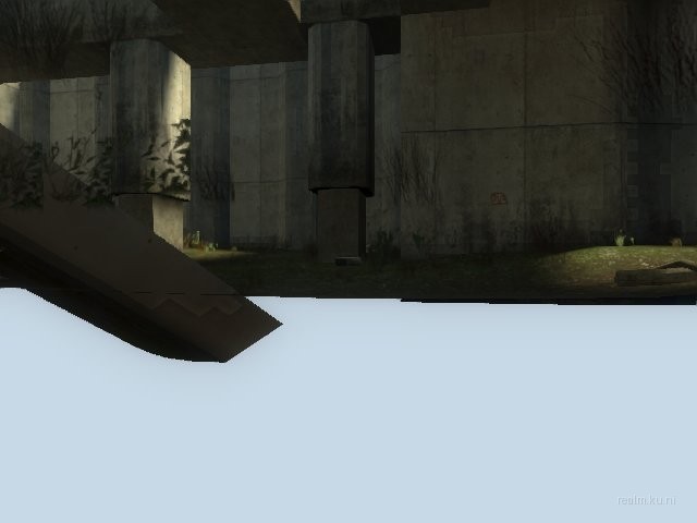 dm_runoff thumb 31